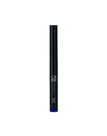 RVB LABORATOIRE Shadow Stick Minuit à Marrakech