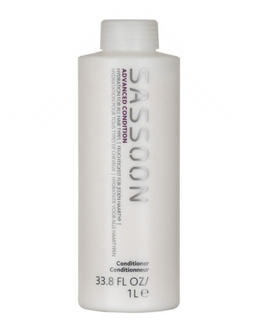 Sassoon Advanced Condition 1000 ml