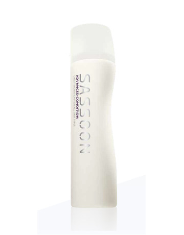 Sassoon Advanced Condition 250 ml