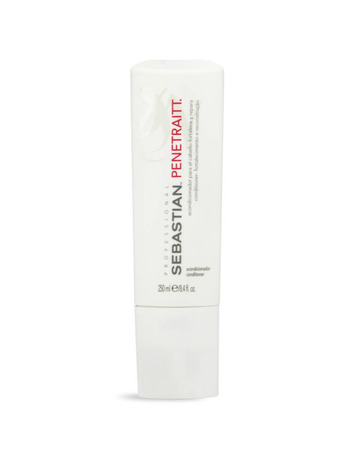 Sebastian Penetraitt Revitalisant 250 ml