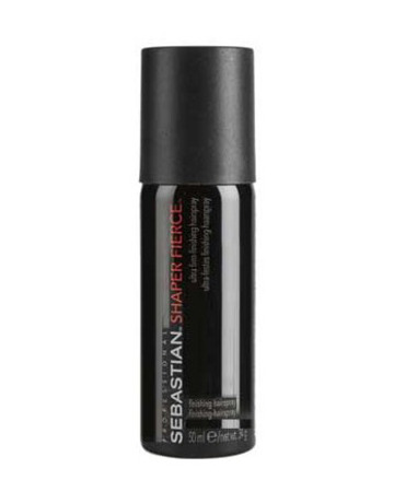 Sebastian Shaper Fierce 50 ml