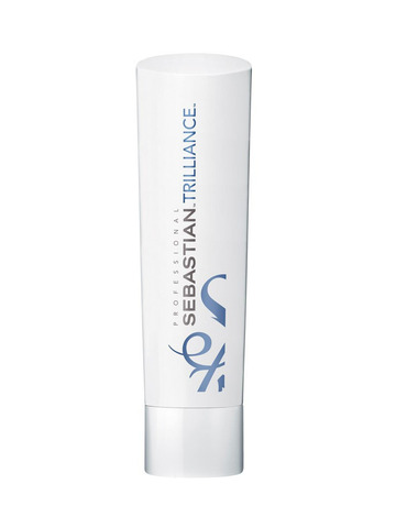 Sebastian Trilliance Revitalisant 250 ml