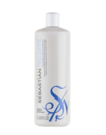 Sebastian Trilliance Revitalisant 1000 ml