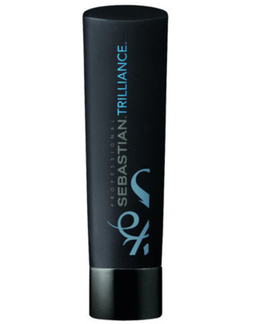 Sebastian Trilliance Shampoo 1000 ml