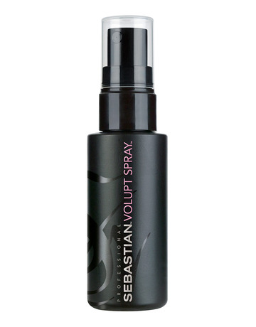 Sebastian Upcoming Spray Gel 50 g