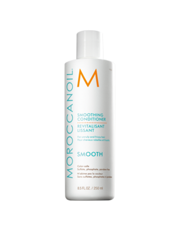 MOROCCANOIL SMOOTH CONDITIONER REDUCTOR VOLUMEN