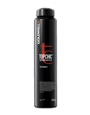 TopChic Les Naturels 250 g