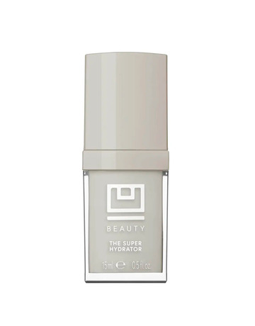 U BEAUTY SUPER hydratant intelligent 15 ml