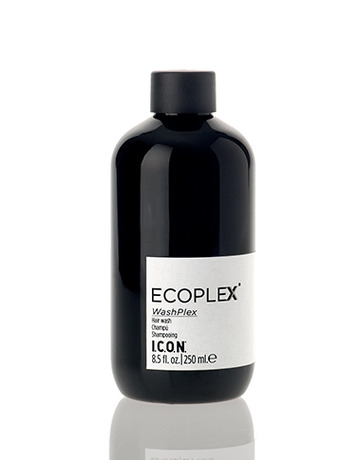 ICON ECOPLEX WASHPLEX 250 ML. CHAMPÚ COLOR