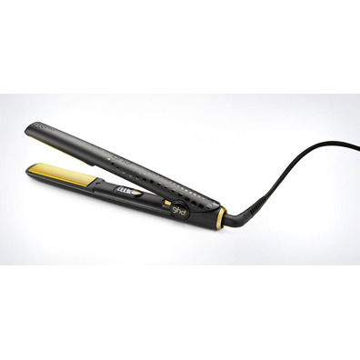 Plancha GHD V Gold Classic Styler