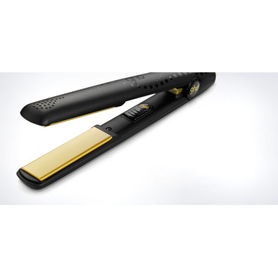 Plancha GHD V Gold Classic Styler