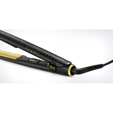 Plancha GHD V Gold Classic Styler