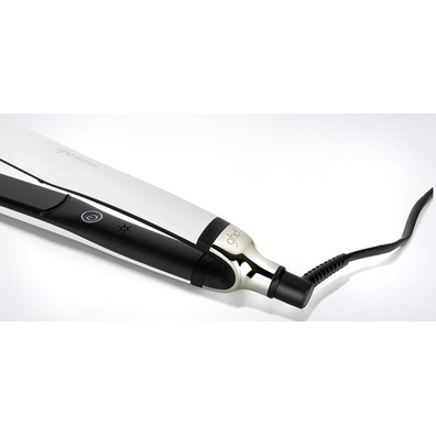 GHD PLATINUM WHITE STYLER