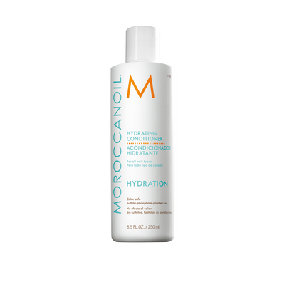 Moroccanoil Hydrating Conditioner