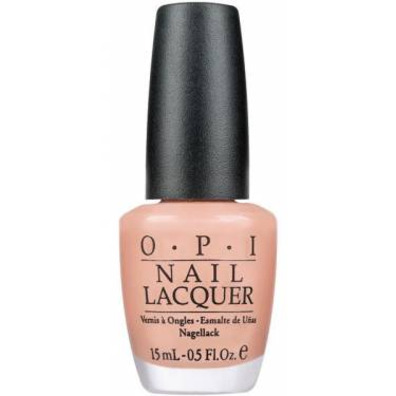 NLA15 Opi Dulce de Leche