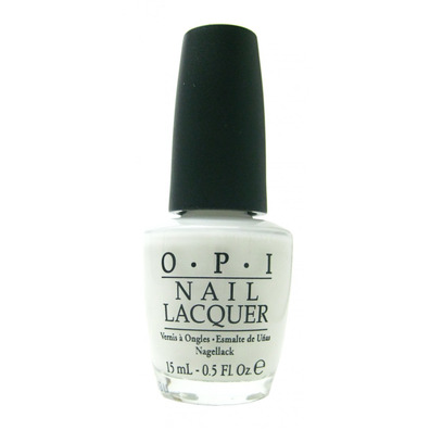 NLH22 Opi Funny Bunny