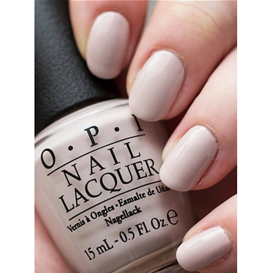 NLA60 Opi Don´t Bossa Nova Me Around 15 ml