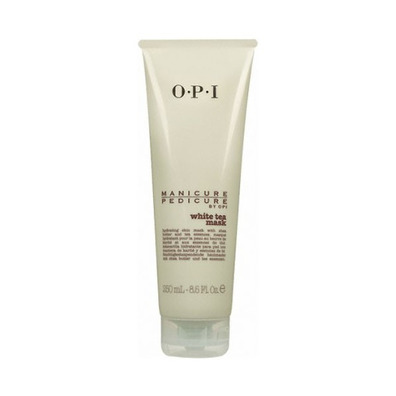 Opi Mask - Mascarilla para pies