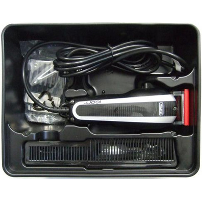 MAQUINA CORTE PROFESIONAL WAHL ICON