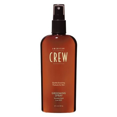 American Crew Grooming Spray