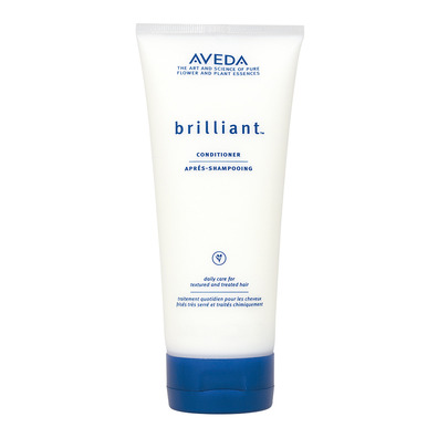 Revitalisant Aveda Brillant 200 ml