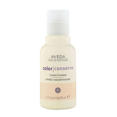 Revitalisant Aveda Color Conserve 50 ml