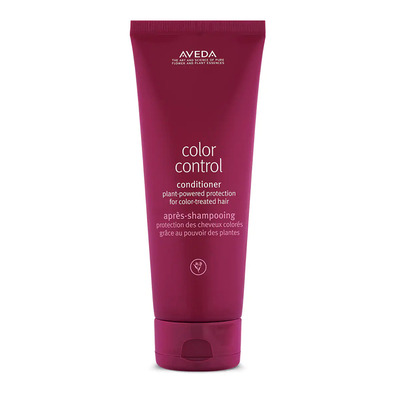 Après-shampooing Aveda Color Control 200 ml