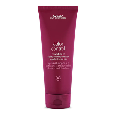 Après-shampooing Aveda Color Control