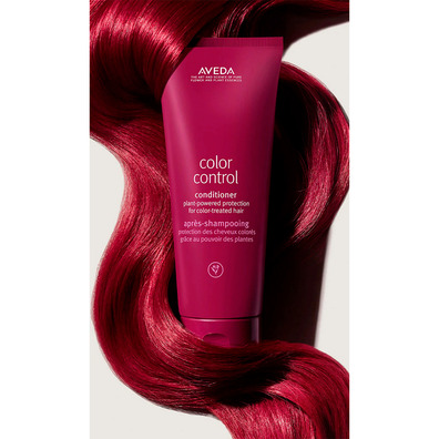 Après-shampooing Aveda Color Control 40 ml