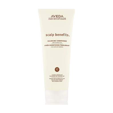 Revitalisant équilibrant Aveda Scalp Benefits 1000 ml