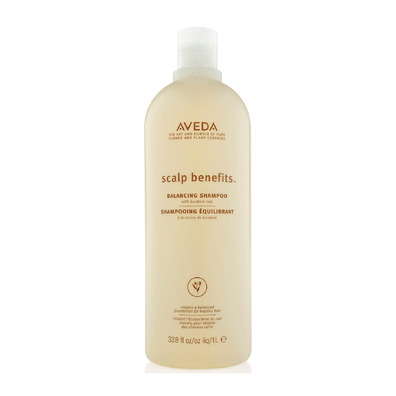 Revitalisant équilibrant Aveda Scalp Benefits 200 ml