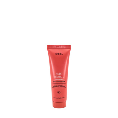 Revitalisant hydratant en profondeur Aveda Nutriplenish 50 ml