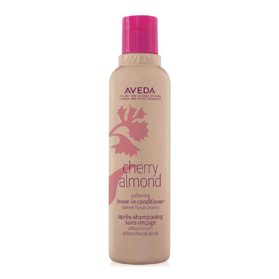 Aveda Congé en Cerise Amande