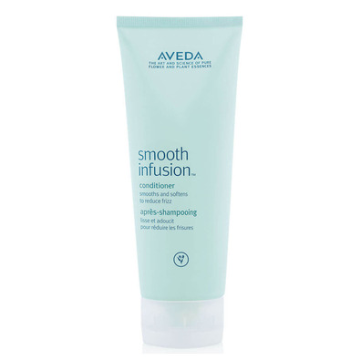 Aveda Conditionneur Lisse Perfusion