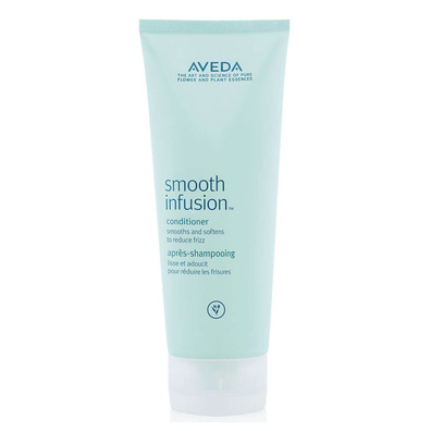 Aveda Conditionneur Lisse Perfusion 200 ml