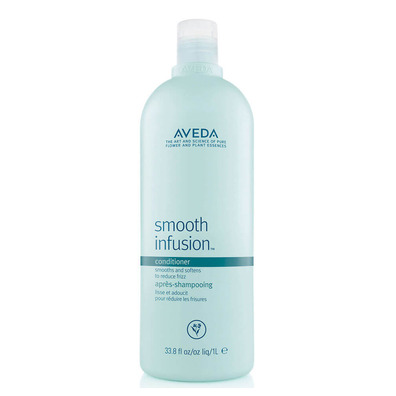 Aveda Conditionneur Lisse Perfusion 200 ml