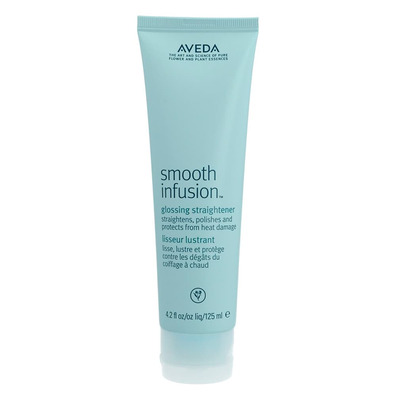 Défrisant cheveux brillants Aveda Smooth Infusion™
