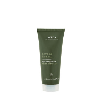 Lotion hydratante Aveda Botanical Kinetics