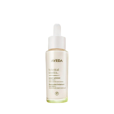 Sérum Aveda Botanical Kinetics Instant Luminizer