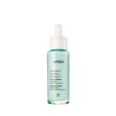 Sérum Aveda Botanical Kinetics Intense Hydrator