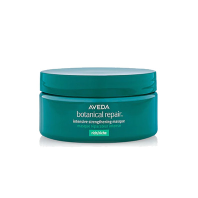 Aveda Botanical Repair Masque Renforçant Intensif Profonde 200 ml