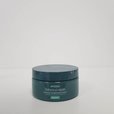 Aveda Botanical Repair Masque Renforçant Intensif Profonde 200 ml