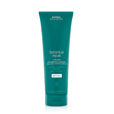 Aveda Botanical Repair Masque Fortifiant Intensif Léger 350 ml