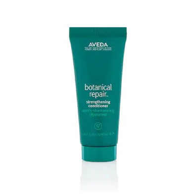 Après-shampoing fortifiant réparateur botanique Aveda 40 ml