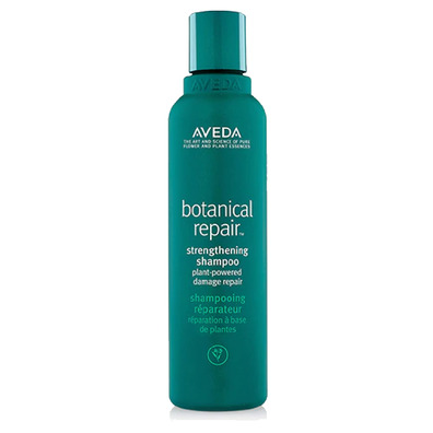 Shampooing fortifiant réparateur botanique Aveda 200 ml