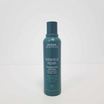 Shampooing fortifiant réparateur botanique Aveda 200 ml