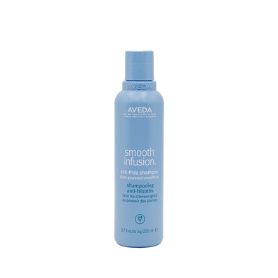 Shampooing anti-frisottis Aveda Smooth Infusion 200 ml