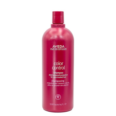 Aveda Color Control Shampooing 1000 ml