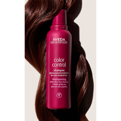 Aveda Color Control Shampooing 50 ml