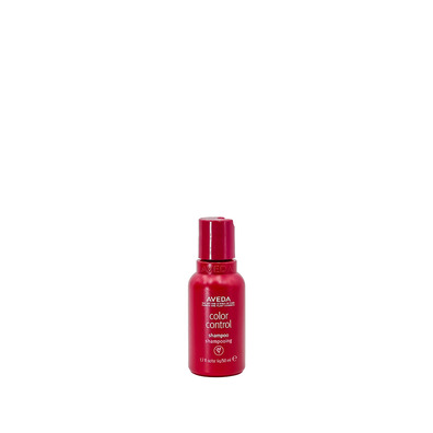 Aveda Color Control Shampooing 50 ml